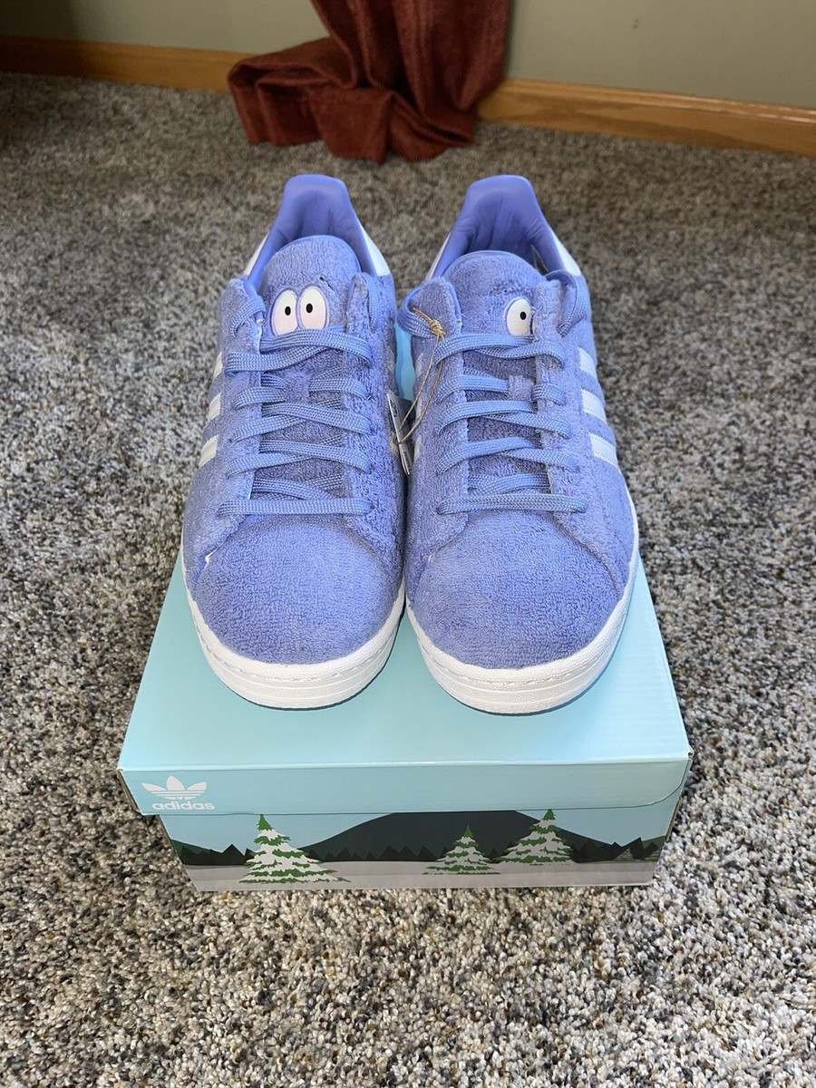 towelie adidas shoes ebay