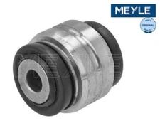 Bearing, axle body Meyle 5160100010 lower rear for Volvo