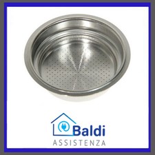 RICAMBIO FILTRO 1 TAZZA PER MACCHINA CAFFE' ARIETE PRESTIGE MINUETTO 1375