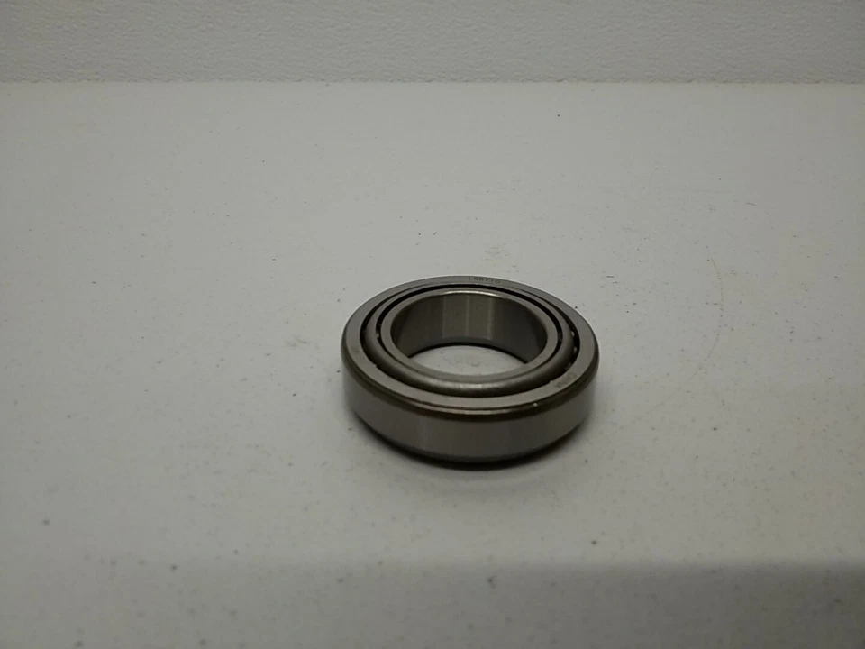 PM A-13 Parts Master Automotive Wheel Bearing BR13 Wheel Bearing - Image 3 of 4