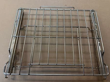 Frigdaire Oven Sliding Rack 5304518865 AP6886164 PS12717916