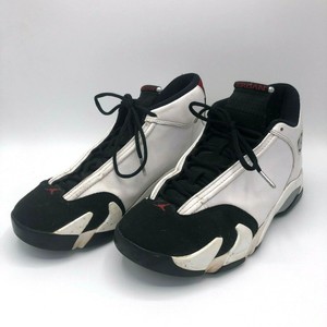 jordan retro 14 size 10
