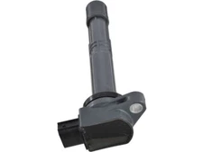 For 2003-2006 Honda Element Ignition Coil API 47112RW 2004 2005 SERVICE TECH