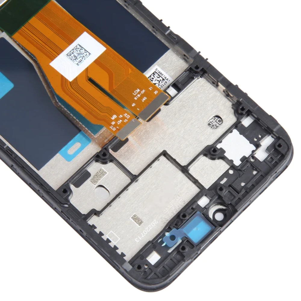 Original Realme C33 Display And Touch Screen Combo Replacement Cost In Chennai India Rmx3624 2 Original Realme C33 Display And Touch Screen Combo Replacement Cost In Chennai India Rmx3624 2