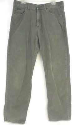 calvin klein corduroy pants mens