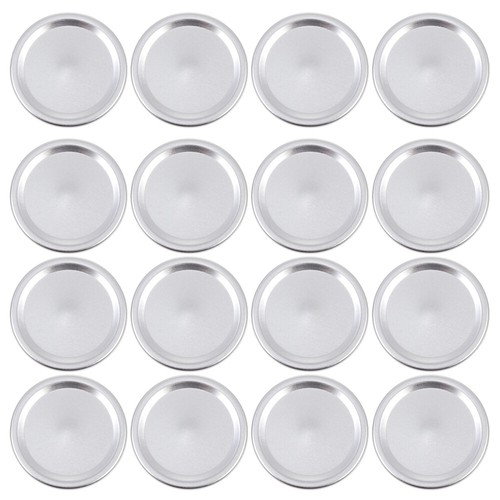24-pcs-tinplate-cover-airtight-seal-lids-for-jar-canning-tops-jars-ebay