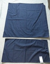 Large Cloths