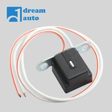 New Stator Pulse Pickup Coil for Polaris Sportsman 400 500 4x4 1998-2003