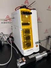 Sartorius Biostat A plus Bioreactor System 8843806  #17256