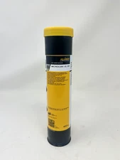Kluber MICROLUBE GL 261 Special lubricating grease 400g