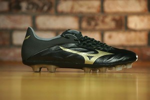 mizuno rebula 2 v1 made in japan