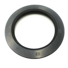 1PK FOR NOK high pressure skeleton oil seal NBR AP1563J TCN 28 48 11