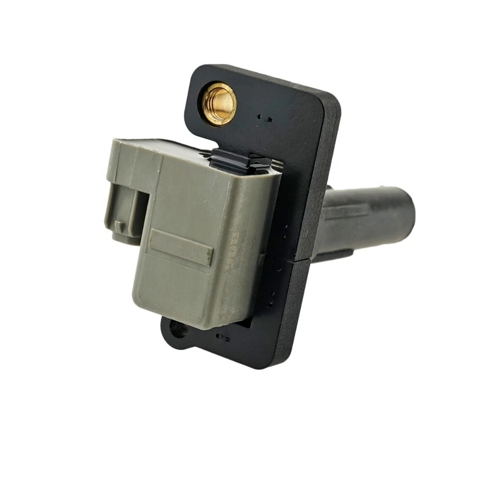 4*Ignition Coils 22433-AA540 For Subaru Impreza WRX Legacy Forester Outback Baja - Image 3 of 4