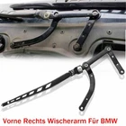 Bild 1 von 11