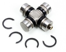 BRONCO BRONCO UNIVERSAL JOINT AT-08515