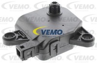 Vemo Lambdasonde V63-76-0001 Passend FüR Subaru