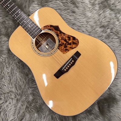 Morris Used M-80 II MORRIS HAND MADE PREMIUM M series