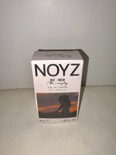 NOYZ Be Her by Ella Langley Eau de Parfum Spr...