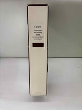 NIB Oribe Grandiose Hair Plumping Mousse 5.7fl oz
