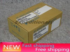 YASKAWA OMRON SGMAH-04A1A61D-OY SERVO MOTOR SGMAH-04A1A61D-0Y 400W 200V-