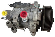 Climatisation et Accessoires Peugeot 208