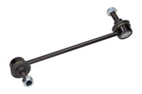 Maxgear Koppelstange Hyundai P. Getz 02- PR 72-1778