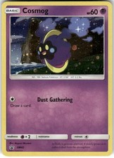 cosmog pokemon card value #69 Prices | Team Up Basic Pokemon Pokemon Sun Moon Sun Moon