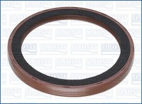 Wellendichtring Kurbelwelle Ajusa 15058200 FüR Cherokee Wrangler Jeep XJ 1 YJ MJ