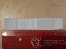 BH Verl&auml;ngerung Erweiterung Wei&szlig;
