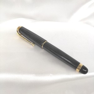 GUCCI - Fountain pen