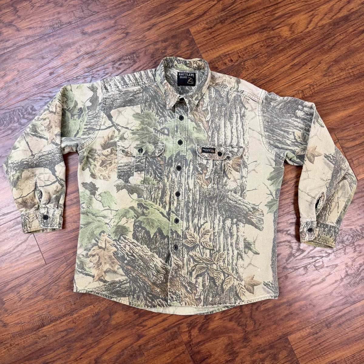 rattlers brand products for sale | eBay