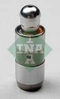 INA VentilstößEl FüR CitroËN DS Fiat Ford Lancia Peugeot Toyota