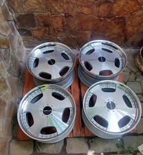 19 Wald Duchatelet Mercedes 8.510.0 23 19 Wald Duchatelet Mercedes 8.510.0 23
