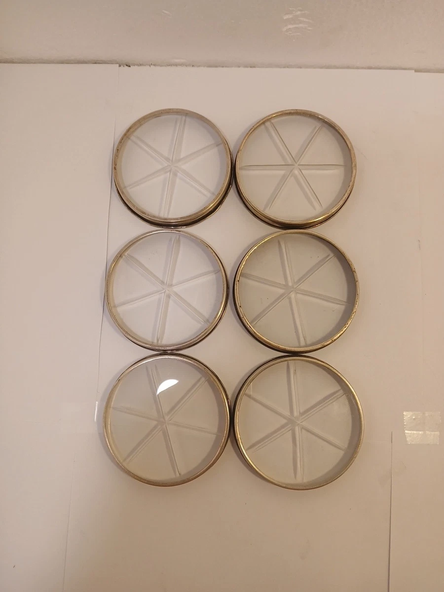 Webster Antique US Sterling Silver Dishes & Coasters for sale | eBay