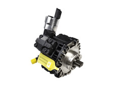 Einspritzpumpe FORD C-MAX / GALAXY / MONDEO IV 2.0 d 5WS40163