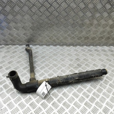 FORD USA CROWN VICTORIA EN114 MK2 Kühlmittelschlauchleitung 9W7E-8B273-AB 4.6P 1