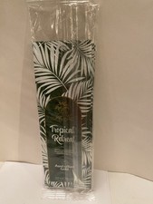 Australian Gold Tropical Retreat Tanning Lotion 5x 10ml Sachets