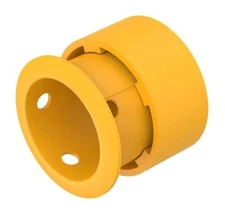 1 Pk EAO '45-539.2400