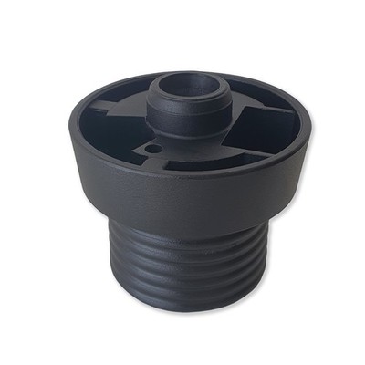 Hubs Lenkradnabe VW Transporter T5 2003-2015 mit airbag