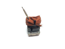 EGO 5532562822 THERMOSTAT 360-24 C 0746
