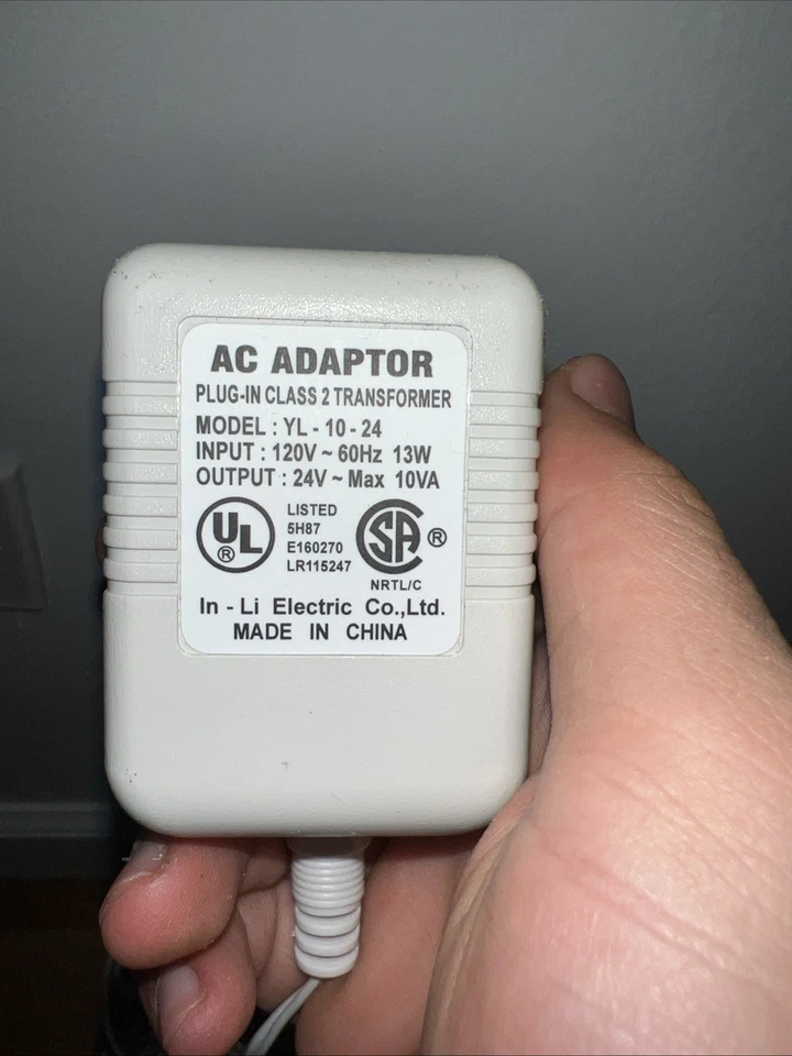 LOTE DE 2 LUCES NAVIDAD INTERIOR Foto 3 de 4