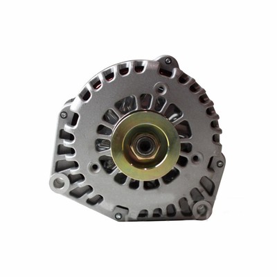 For 2500 2003 2004 GMC Sierra Alternator | 6.0L V8 5967cc for 10464476