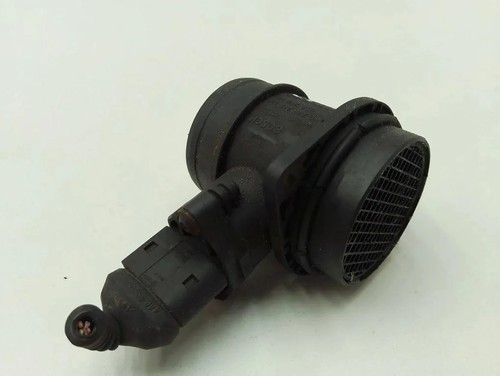 VW PASSAT B7 ALLTRACK 365 Luftmassenmesser 0280217121 06A906461 1.90 34086607