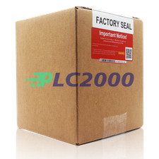 NEW Factory Sealed Allen-Bradley 1783-BMS20CGP Stratix 5700 Ethernet Switch