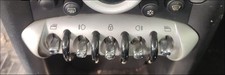 Autoradio Mini MINI