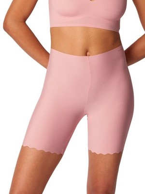 Skiny Damen Hose kurz Micro Essentials Gr. 36-46 in verschiedenen Farben