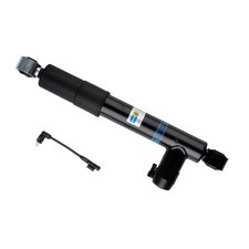 Bilstein Stoßdämpfer B4 (DT) 20-254711 Hinterachse für Vw California MULTIVAN VI