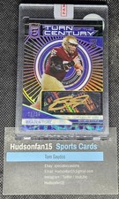2024 Panini Donruss Elite NFL Trading Cards Review and Checklist 22
