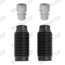 Stoßdämpfer Staubschützer PROTECTION KIT MONROE PK369 für PBT PB HYUNDAI i20 1