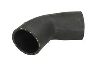 Thermotec DCW162TT Lade Luftschlauch FüR Audi,Seat,Skoda,Vw